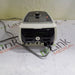 ResMed ResMed Stellar 150 Noninvasive Ventilator Respiratory reLink Online