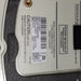 ResMed ResMed Stellar 150 Noninvasive Ventilator Respiratory reLink Online