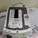 ResMed ResMed Stellar 150 Noninvasive Ventilator Respiratory reLink Online