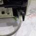 ResMed ResMed Stellar 150 Noninvasive Ventilator Respiratory reLink Online