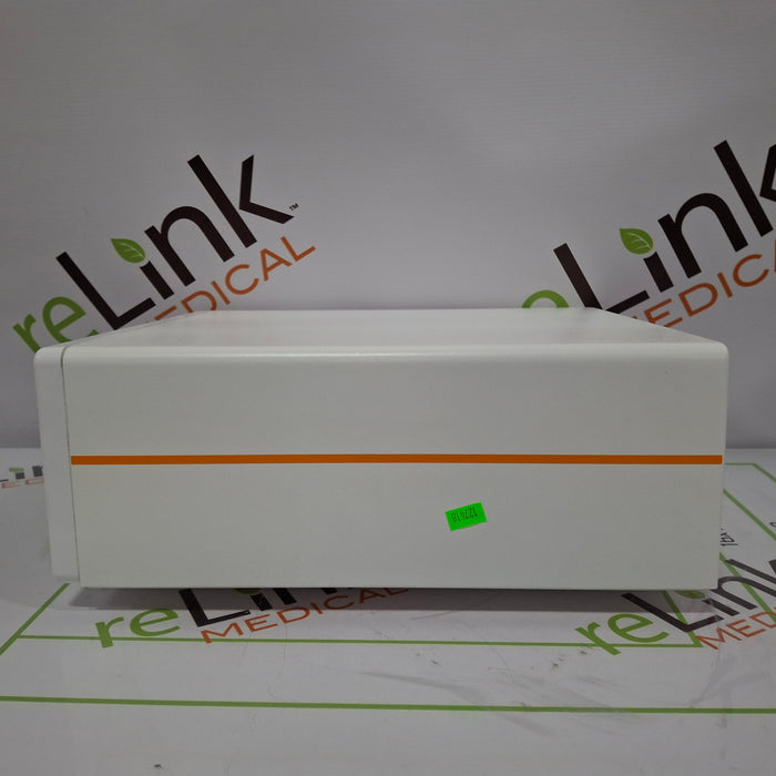 Smith & Nephew Dyonics Power II Shaver Control Unit