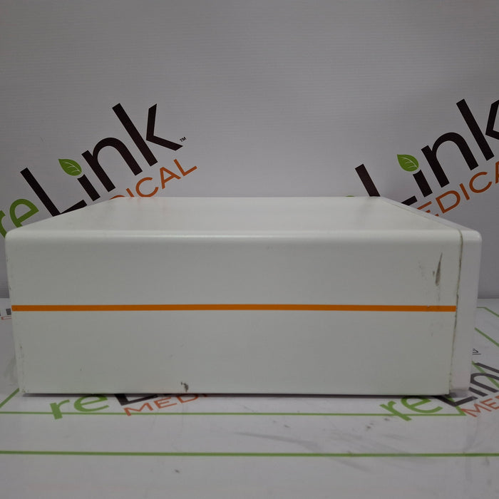 Smith & Nephew Dyonics Power II Shaver Control Unit