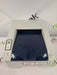 Stryker Stryker SDP1000 Digital Color Printer Rigid Endoscopy reLink Online