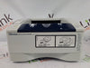 Stryker Stryker SDP1000 Digital Color Printer Rigid Endoscopy reLink Online