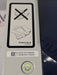 Stryker Stryker SDP1000 Digital Color Printer Rigid Endoscopy reLink Online