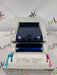 Stryker Stryker SDP1000 Digital Color Printer Rigid Endoscopy reLink Online