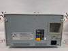 Stryker Stryker SDP1000 Digital Color Printer Rigid Endoscopy reLink Online