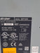 Stryker Stryker SDP1000 Digital Color Printer Rigid Endoscopy reLink Online