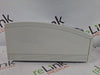 Stryker Stryker SDP1000 Digital Color Printer Rigid Endoscopy reLink Online