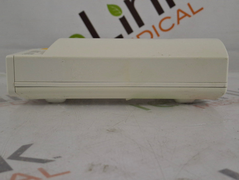 Philips M3001A-A04 OxiMax SpO2, NIBP, ECG MMS Module