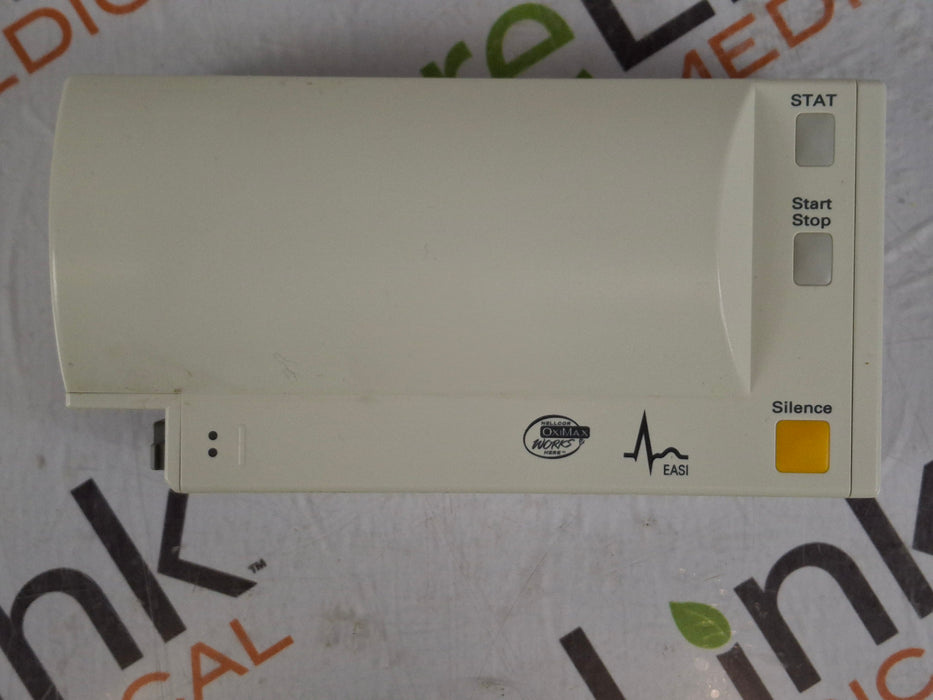 Philips M3001A-A04 OxiMax SpO2, NIBP, ECG MMS Module