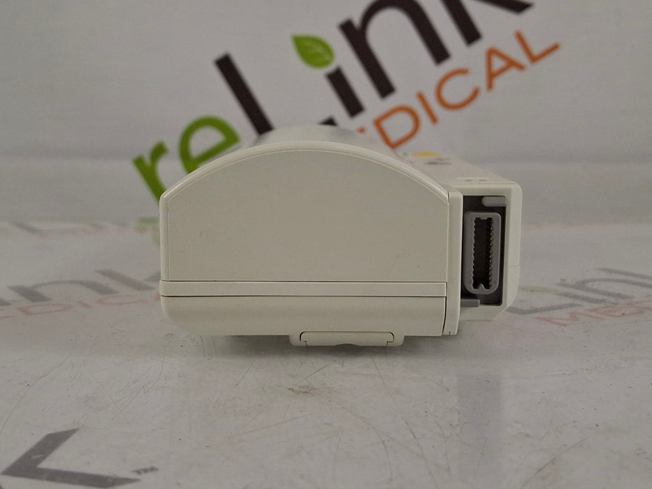 Philips M3001A-A04 OxiMax SpO2, NIBP, ECG MMS Module