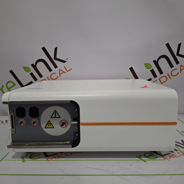 Smith & Nephew Dyonics 25 Fluid Management System Control Unit
