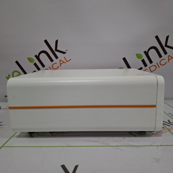 Smith & Nephew Dyonics 25 Fluid Management System Control Unit