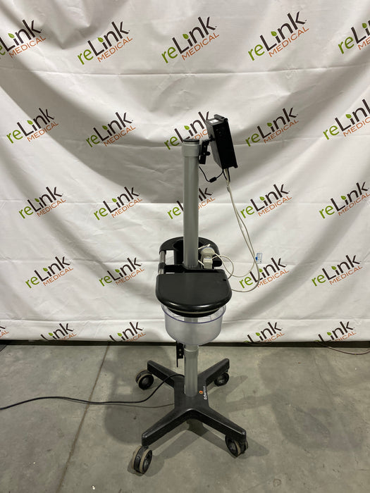 EchoNous Electronic Bladder Scanner