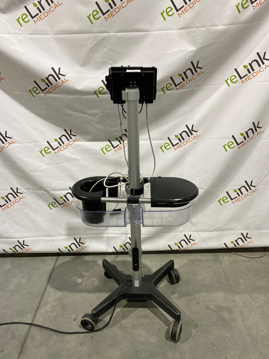 EchoNous Electronic Bladder Scanner