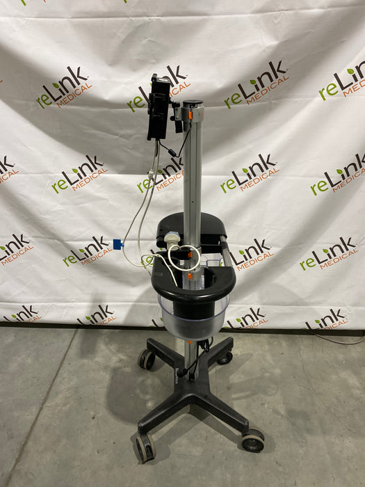 EchoNous Electronic Bladder Scanner