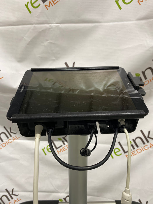 EchoNous Electronic Bladder Scanner