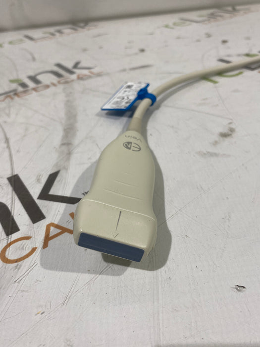 EchoNous Electronic Bladder Scanner