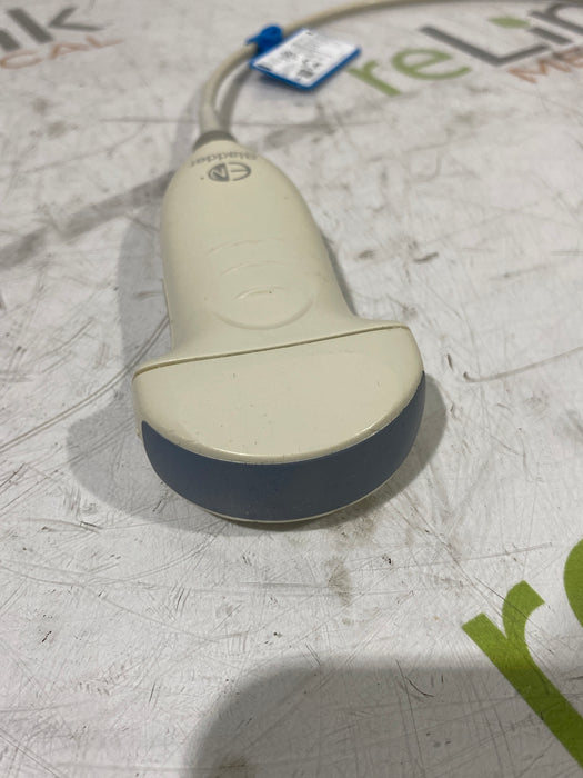 EchoNous Electronic Bladder Scanner