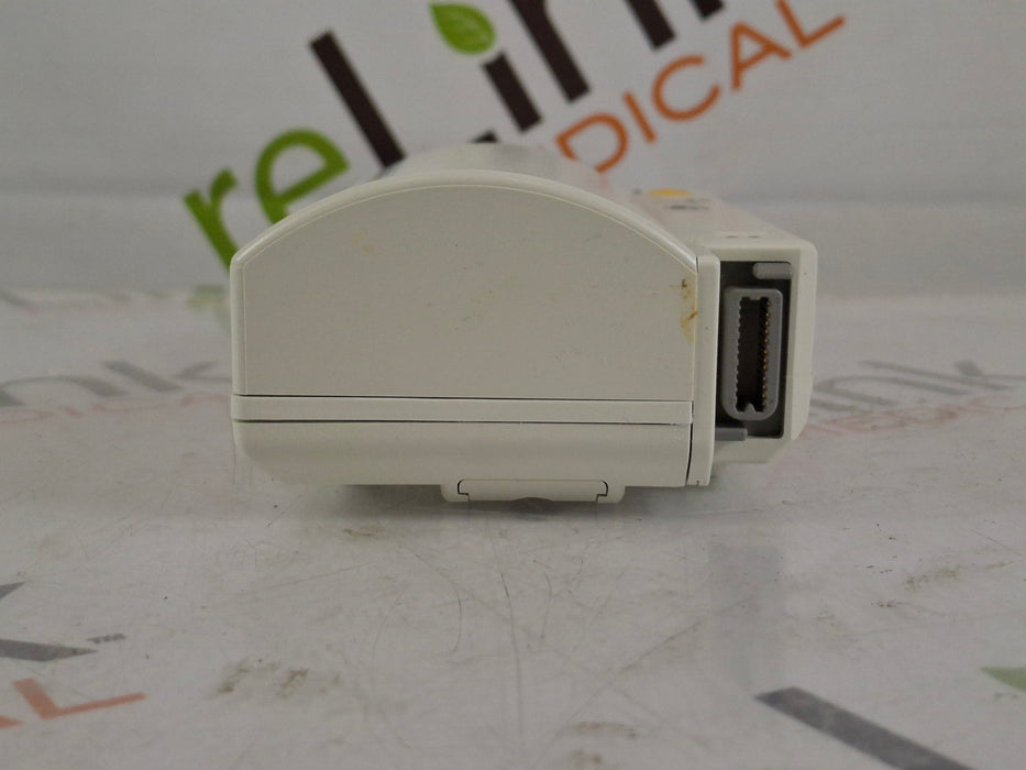 Philips M3001A-A04 OxiMax SpO2, NIBP, ECG MMS Module