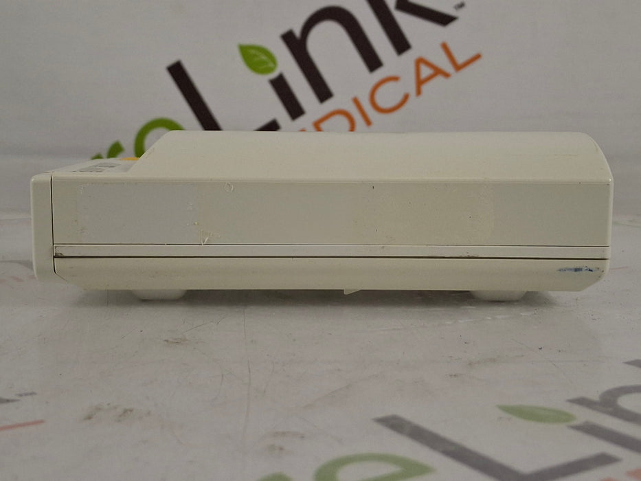 Philips M3001A-A04 OxiMax SpO2, NIBP, ECG MMS Module