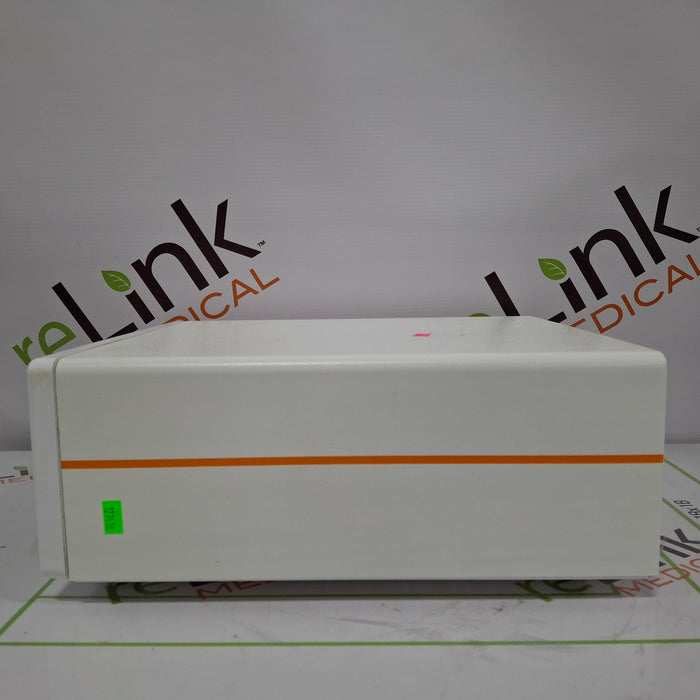 Smith & Nephew Dyonics Power II Shaver Control Unit