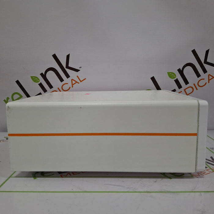 Smith & Nephew Dyonics Power II Shaver Control Unit