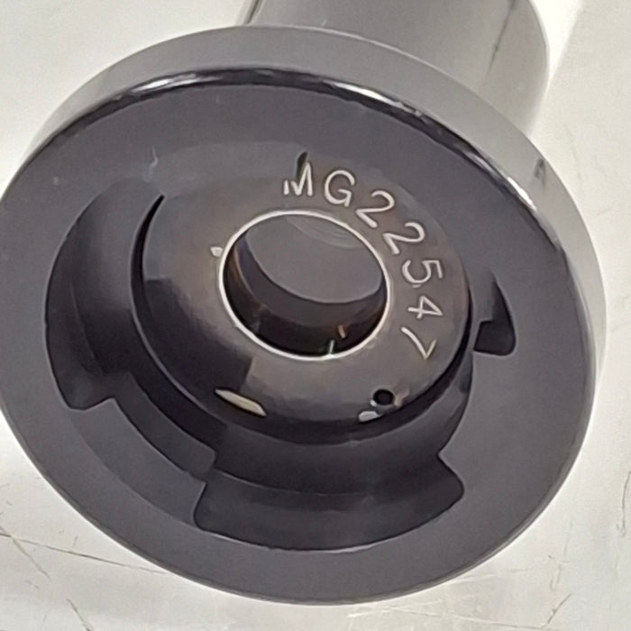 Gynecare Versapoint GMS 50K Rigid Scope