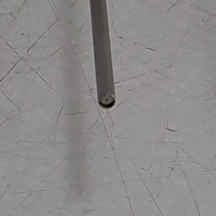 Gynecare Versapoint GMS 50K Rigid Scope