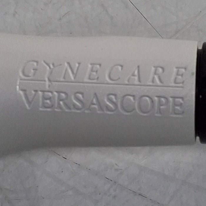 Gynecare Versapoint GMS 50K Rigid Scope