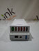 GE Healthcare GE Healthcare TRAM 451N Multiparameter Module - Nellcor SpO2 Patient Monitors reLink Online