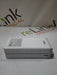 GE Healthcare GE Healthcare TRAM 451N Multiparameter Module - Nellcor SpO2 Patient Monitors reLink Online
