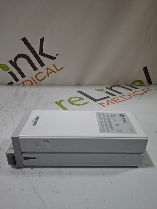 GE Healthcare GE Healthcare TRAM 451N Multiparameter Module - Nellcor SpO2 Patient Monitors reLink Online