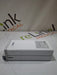 GE Healthcare GE Healthcare TRAM 451N Multiparameter Module - Nellcor SpO2 Patient Monitors reLink Online