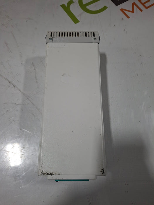 GE Healthcare GE Healthcare TRAM 451N Multiparameter Module - Nellcor SpO2 Patient Monitors reLink Online