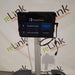 EchoNous EchoNous Electronic Bladder Scanner Surgical Equipment reLink Online