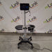 EchoNous EchoNous Electronic Bladder Scanner Surgical Equipment reLink Online