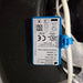 EchoNous EchoNous Electronic Bladder Scanner Surgical Equipment reLink Online