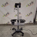 EchoNous EchoNous Electronic Bladder Scanner Surgical Equipment reLink Online