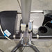 EchoNous EchoNous Electronic Bladder Scanner Surgical Equipment reLink Online
