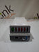 GE Healthcare GE Healthcare TRAM 451N Multiparameter Module - Nellcor SpO2 Patient Monitors reLink Online