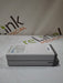 GE Healthcare GE Healthcare TRAM 451N Multiparameter Module - Nellcor SpO2 Patient Monitors reLink Online