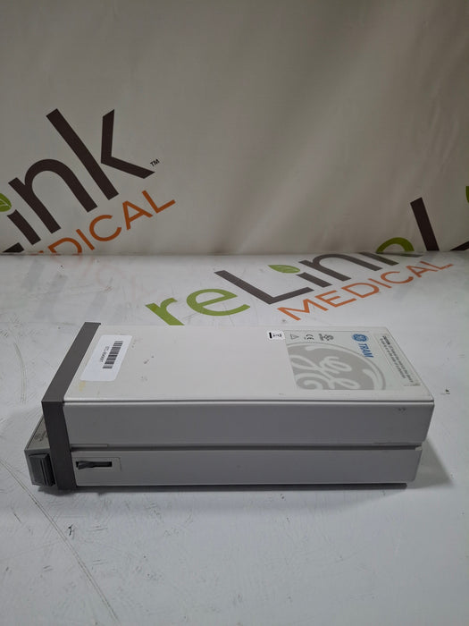 GE Healthcare GE Healthcare TRAM 451N Multiparameter Module - Nellcor SpO2 Patient Monitors reLink Online