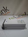 GE Healthcare GE Healthcare TRAM 451N Multiparameter Module - Nellcor SpO2 Patient Monitors reLink Online