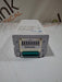 GE Healthcare GE Healthcare TRAM 451N Multiparameter Module - Nellcor SpO2 Patient Monitors reLink Online