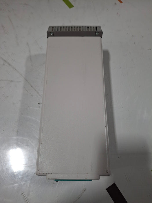 GE Healthcare GE Healthcare TRAM 451N Multiparameter Module - Nellcor SpO2 Patient Monitors reLink Online