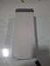 GE Healthcare GE Healthcare TRAM 451N Multiparameter Module - Nellcor SpO2 Patient Monitors reLink Online