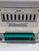 GE Healthcare GE Healthcare TRAM 451N Multiparameter Module - Nellcor SpO2 Patient Monitors reLink Online