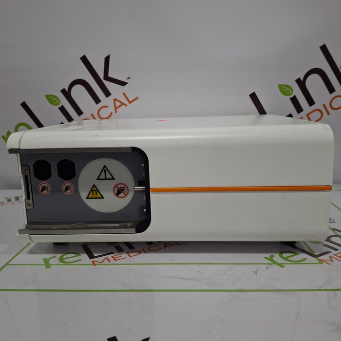 Smith & Nephew Dyonics 25 Fluid Management System Control Unit
